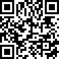 QRコード https://mirunuku.net/?cid=78godr00703