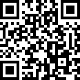 QRコード https://mirunuku.net/?cid=78godr00704