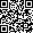 QRコード https://mirunuku.net/?cid=78godr00705