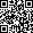 QRコード https://mirunuku.net/?cid=78godr00706