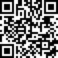 QRコード https://mirunuku.net/?cid=78godr00708