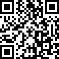 QRコード https://mirunuku.net/?cid=78godr00709