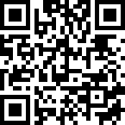QRコード https://mirunuku.net/?cid=78godr00710