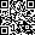 QRコード https://mirunuku.net/?cid=78godr00711