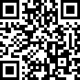 QRコード https://mirunuku.net/?cid=78godr00712