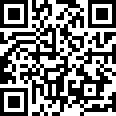QRコード https://mirunuku.net/?cid=78godr00713