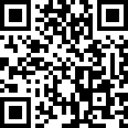 QRコード https://mirunuku.net/?cid=78godr00715