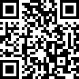 QRコード https://mirunuku.net/?cid=78godr00716