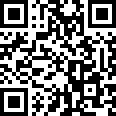 QRコード https://mirunuku.net/?cid=78godr00718