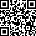 QRコード https://mirunuku.net/?cid=78godr00719
