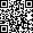 QRコード https://mirunuku.net/?cid=78godr00721