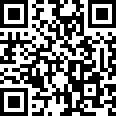 QRコード https://mirunuku.net/?cid=78godr00722