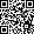 QRコード https://mirunuku.net/?cid=78godr00724