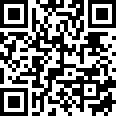 QRコード https://mirunuku.net/?cid=78godr00725