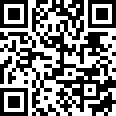 QRコード https://mirunuku.net/?cid=78godr00726