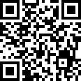 QRコード https://mirunuku.net/?cid=78godr00728