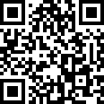 QRコード https://mirunuku.net/?cid=78godr00729