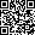 QRコード https://mirunuku.net/?cid=78godr00730