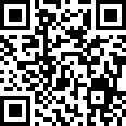 QRコード https://mirunuku.net/?cid=78godr00731