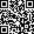 QRコード https://mirunuku.net/?cid=78godr00734