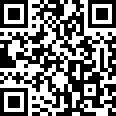 QRコード https://mirunuku.net/?cid=78godr00735