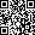 QRコード https://mirunuku.net/?cid=78godr00736