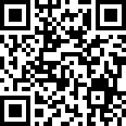 QRコード https://mirunuku.net/?cid=78godr00743