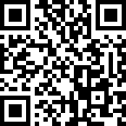 QRコード https://mirunuku.net/?cid=78godr00744