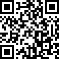 QRコード https://mirunuku.net/?cid=78godr00745