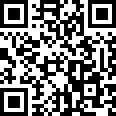 QRコード https://mirunuku.net/?cid=78godr00746