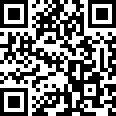 QRコード https://mirunuku.net/?cid=78godr00747
