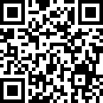 QRコード https://mirunuku.net/?cid=78godr00748