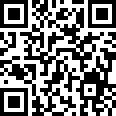 QRコード https://mirunuku.net/?cid=78godr00749