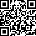 QRコード https://mirunuku.net/?cid=78godr00750