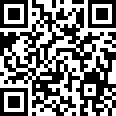 QRコード https://mirunuku.net/?cid=78godr00751