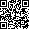 QRコード https://mirunuku.net/?cid=78godr00752