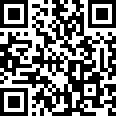 QRコード https://mirunuku.net/?cid=78godr00753