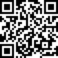 QRコード https://mirunuku.net/?cid=78godr00754