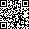 QRコード https://mirunuku.net/?cid=78godr00757