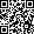 QRコード https://mirunuku.net/?cid=78godr00759