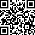 QRコード https://mirunuku.net/?cid=78godr00760
