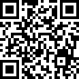QRコード https://mirunuku.net/?cid=78godr00763