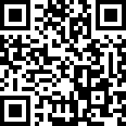 QRコード https://mirunuku.net/?cid=78godr00764