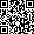 QRコード https://mirunuku.net/?cid=78godr00765