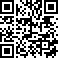 QRコード https://mirunuku.net/?cid=78godr00766