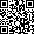 QRコード https://mirunuku.net/?cid=78godr00767