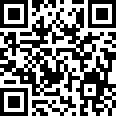 QRコード https://mirunuku.net/?cid=78godr00771