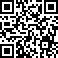 QRコード https://mirunuku.net/?cid=78godr00772