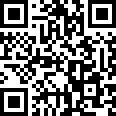 QRコード https://mirunuku.net/?cid=78godr00773