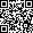 QRコード https://mirunuku.net/?cid=78godr00774